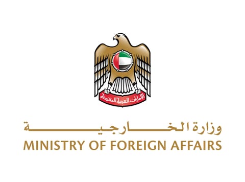 UAE stresses importance of protecting diplomatic buildings