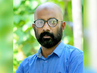 Kerala High Court orders compensation for NRI jailed on false charges