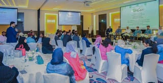 RAK Police launch people-first approach to safety