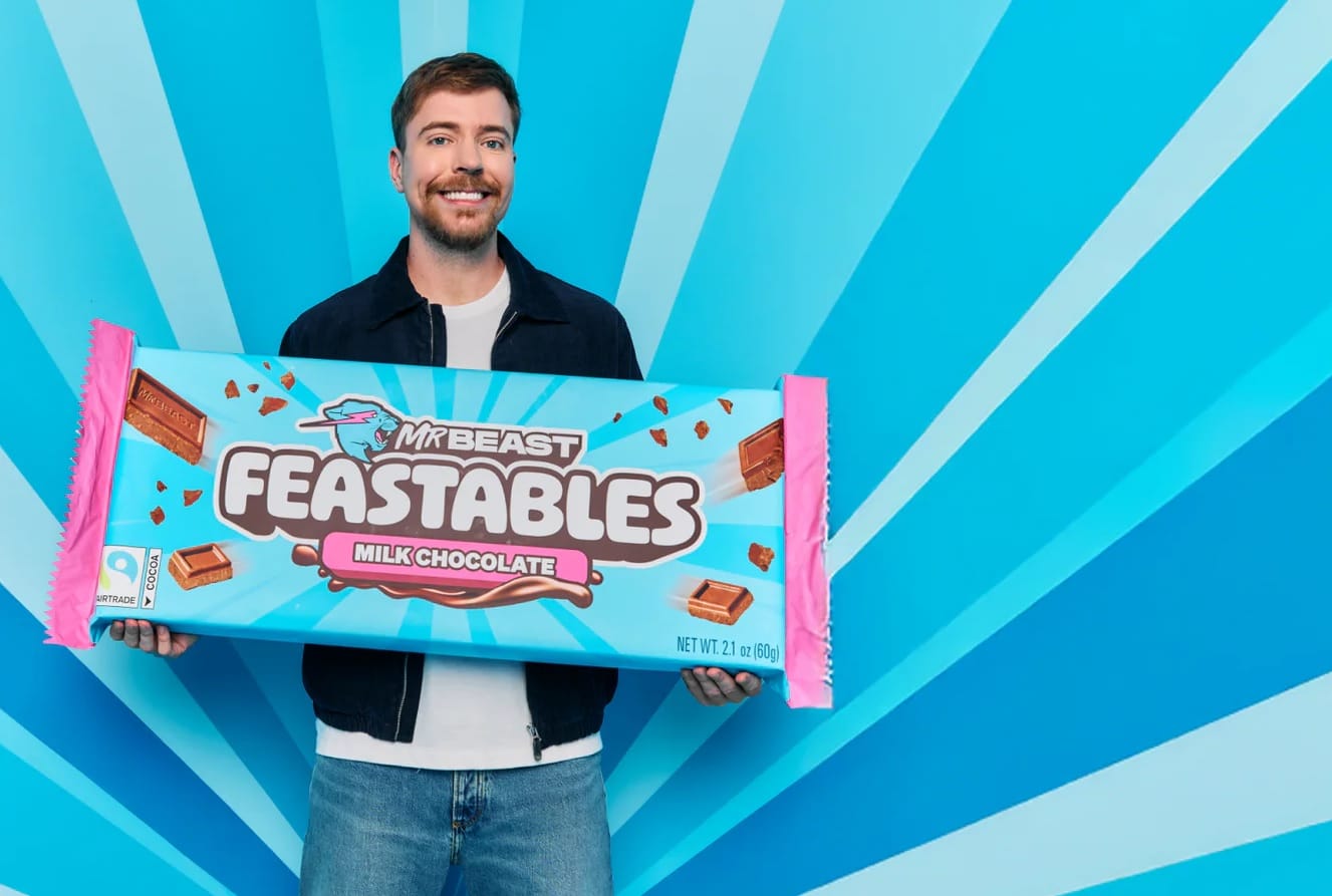 mrbeast-feastables-chocolate