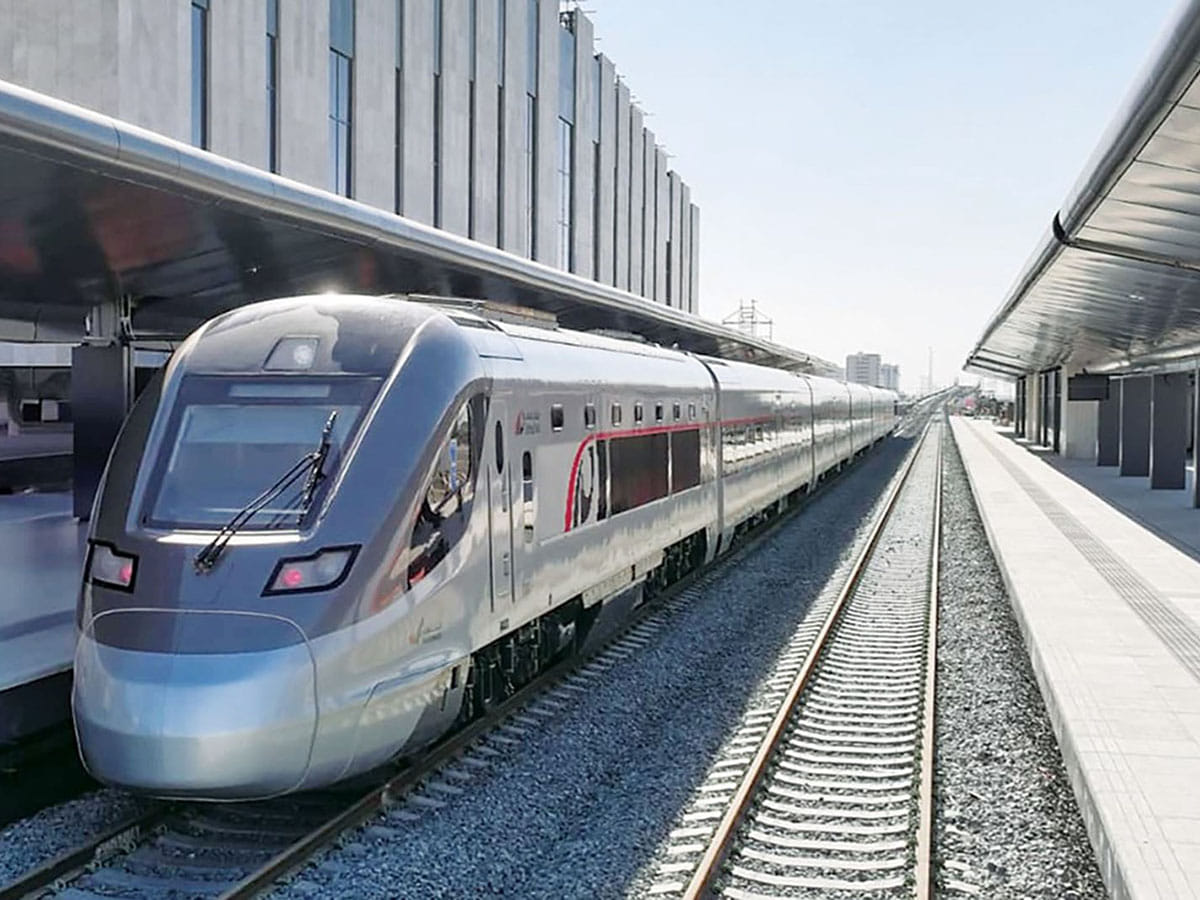  Etihad Rail 