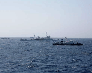 Oil bombshell in Vietnam: US giant Murphy finds ASEAN's biggest strike in 20 years