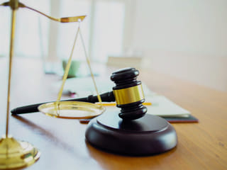 Three Iranians found guilty of attempting to traffic more 120 kilograms of hashish and 10,000 psychotropic pills