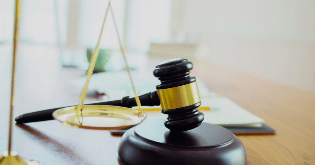 Kuwait hands life sentences, fines seven over multi-million dinar public fund fraud