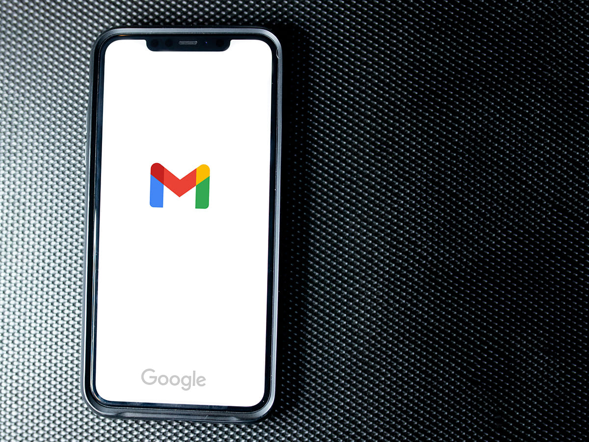 Gmail
