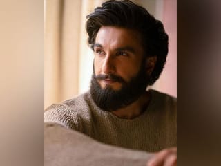 Before Dhurandhar blockbuster, Ranveer Singh warned us in Gulf News interview: 'This kind of role breaks you'