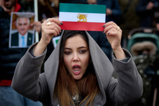 ‘Mass killing’ warning: What we know as Iran protesters defy crackdown — and what’s next