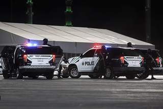 More than 10,000 deported as Saudi Arabia arrests nearly 19,000 illegal residents in one week