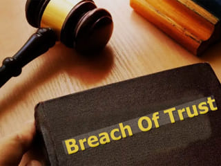 Sharjah: Lawyer jailed for breach of trust after misappropriating client funds