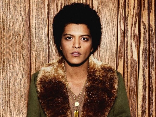 Bruno Mars-1568610823537