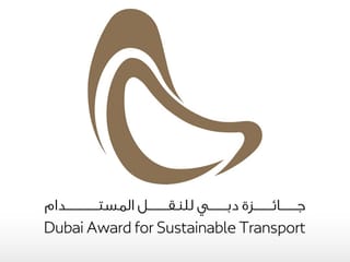 RTA opens 2026 Dubai Award for Sustainable Transport: Here’s how to apply