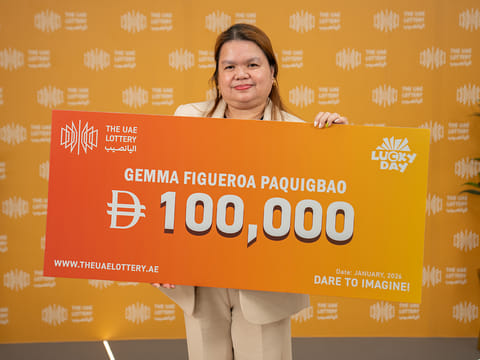 Gemma Figueroa Paquigbao