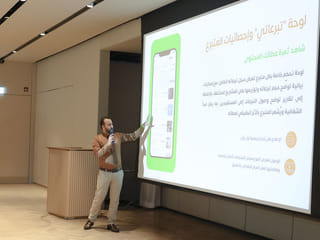 Sharjah Charity’s ‘Joud 2026’ sets Dh150m target to support millions this Ramadan