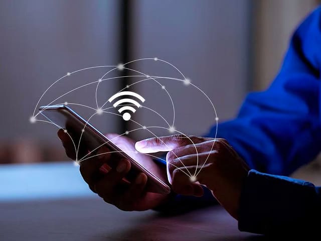 The biggest misconception about Wi-Fi is that one device works for every situation.