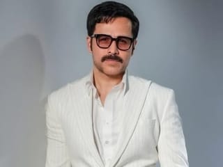 Dhurandhar debate: Emraan Hashmi throws weight behind Ranveer Singh blockbuster, slams critics ‘crap mentality’