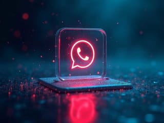 Emirates NBD issues alert over WhatsApp Zero-Day voice call attack