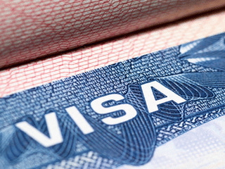 US suspends immigrant visa processing for 75 countries: White House