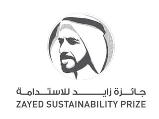 2026 Zayed Sustainability Prize celebrates global innovators transforming lives and the planet