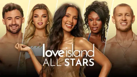 The third season of the popular dating show spin-off was set to premiere on Monday, 12th January, but broadcaster ITV announced the indefinite postponement via the show's official Instagram page.