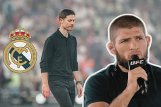 "Spoiled Kids": UFC legend Khabib Nurmagomedov slams Real Madrid over Xabi Alonso dismissal