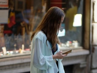 This app asks 'Are You Dead?' Every 48 hours, and millions are downloading it