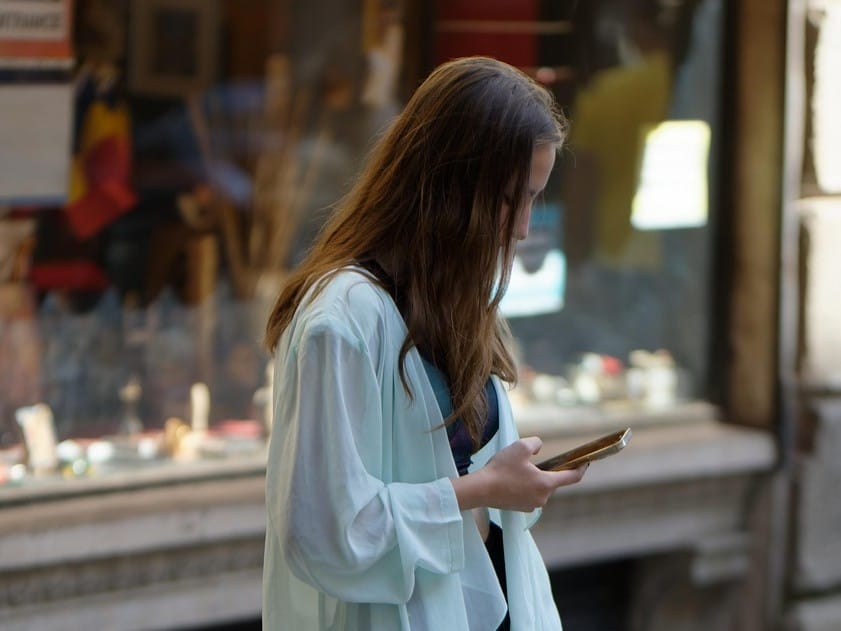 App asks 'Are You Dead?' and sparks global debate