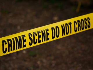 Police probe 'coercion and abuse' in Kalyan air hostess suicide