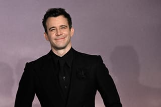 Bridgerton star Luke Thompson reveals he is quarter-Indian: All the Desi roots in the Netflix series