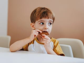 Items prohibited in UAE schools: 9 foods banned