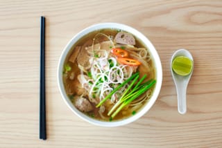 Lemongrass explained: Gut health, cancer research, stress relief and UAE experts warnings 