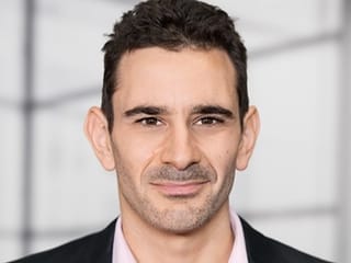 PwC expert outlines how AI can speed up the energy transition