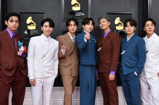BTS 2026 world tour: How UAE ARMY can plan abroad, grab tickets, and hit top Asian stops
