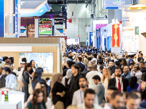 ATM 2026 will also spotlight travel technology, ultra-luxury offerings and new buyer segments shaping future demand. 