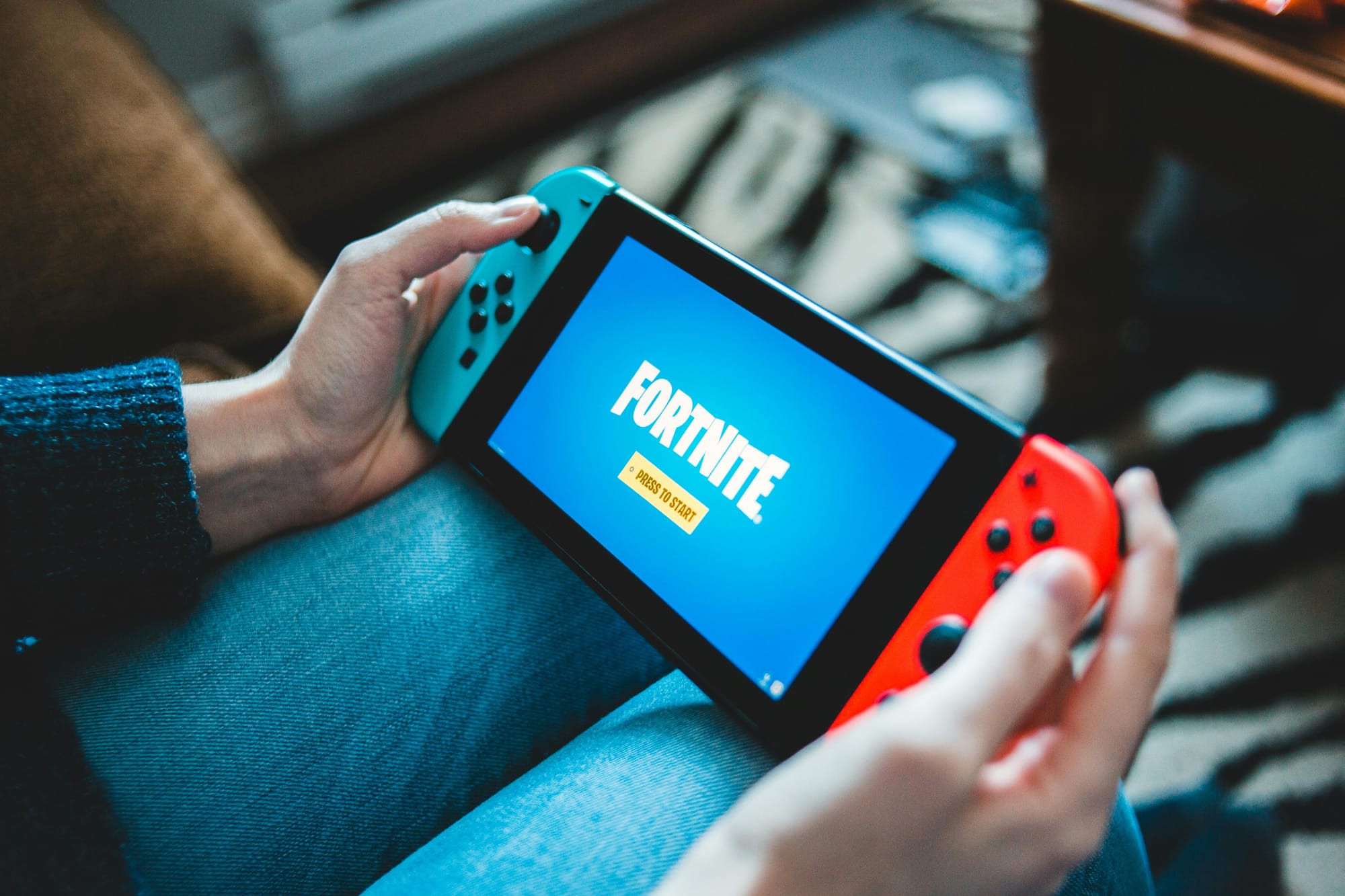 For a generation raised on arcade machines, LAN cafés, and late-night PlayStation sessions, gaming has never just been about graphics or gear. It’s storytelling. It’s escapism. It’s competition — and community