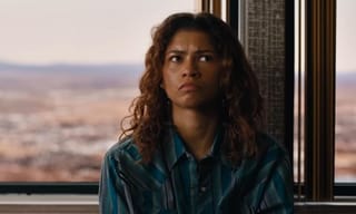 Euphoria Season 3 trailer shows the cost of adulthood — Zendaya’s Rue enters her messiest era yet