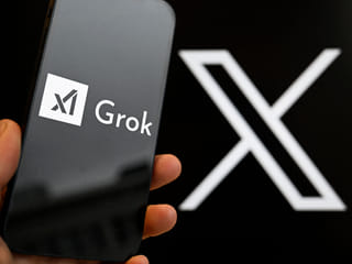 Elon Musk's Grok barred from undressing images after global backlash
