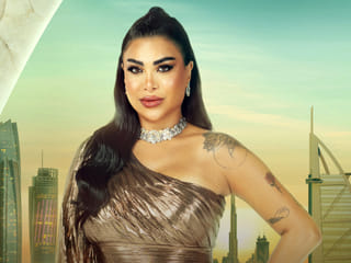 Why selling Dubai, Abu Dhabi real estate isn’t always easy money: Million Dollar Listings UAE star on tough competition