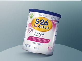 UAE expands Nestlé infant formula products recall 