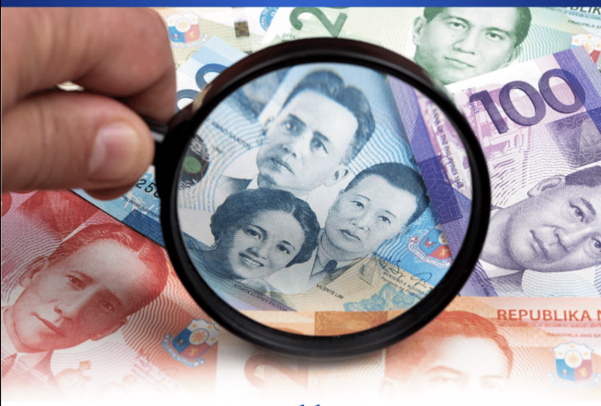 The Philippines has the first legislative body in Asia to use blockchain for the national budget, and the first country in the world to have a fully on-chain national budget. Starting in 2026, the General Appropriations Act will carry a digital seal of truth — an official copy that anyone can verify, even years later, as per Information and Communications Technology Secretary Henry Aguda.