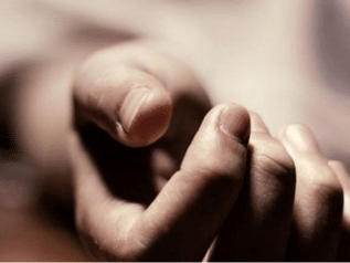 Kerala man dies by suicide after viral harassment allegation video