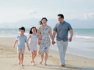 16 visa-free, visa-on-arrival destinations for UAE residents