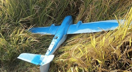 South Korea has denied its military or government were involved in the operation but has alluded to the possibility that civilians carried it out, vowing to punish those responsible if that is the case. Suspect behind drone sent to North Korea worked under South Korean ex-President Yoon.