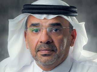 Sharjah charity targets 25,000 beneficiaries with Ramadan food baskets