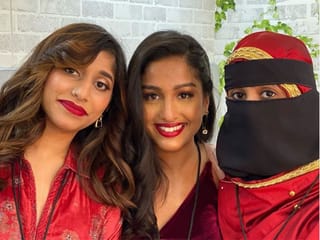 AR Rahman’s daughters Khatija and Raheema defend him amid backlash and character assassination  