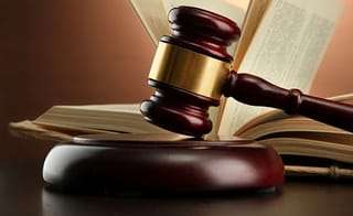 Dubai court voids Dh47 million debt waiver, orders payment to creditor