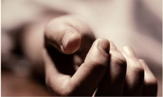 Tragedy in Kerala: Father allegedly kills Grade 12 daughter, relative in family dispute