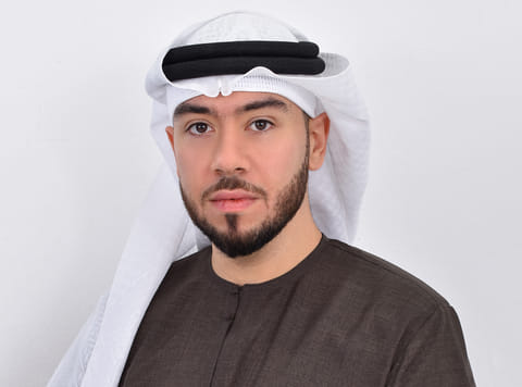 Redha Al Ansari Exchange pioneers UAE's first digital receipt and e-signature system