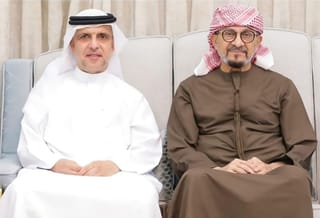 UAE initiative helps nearly 2,000 released inmates with travel in 2025