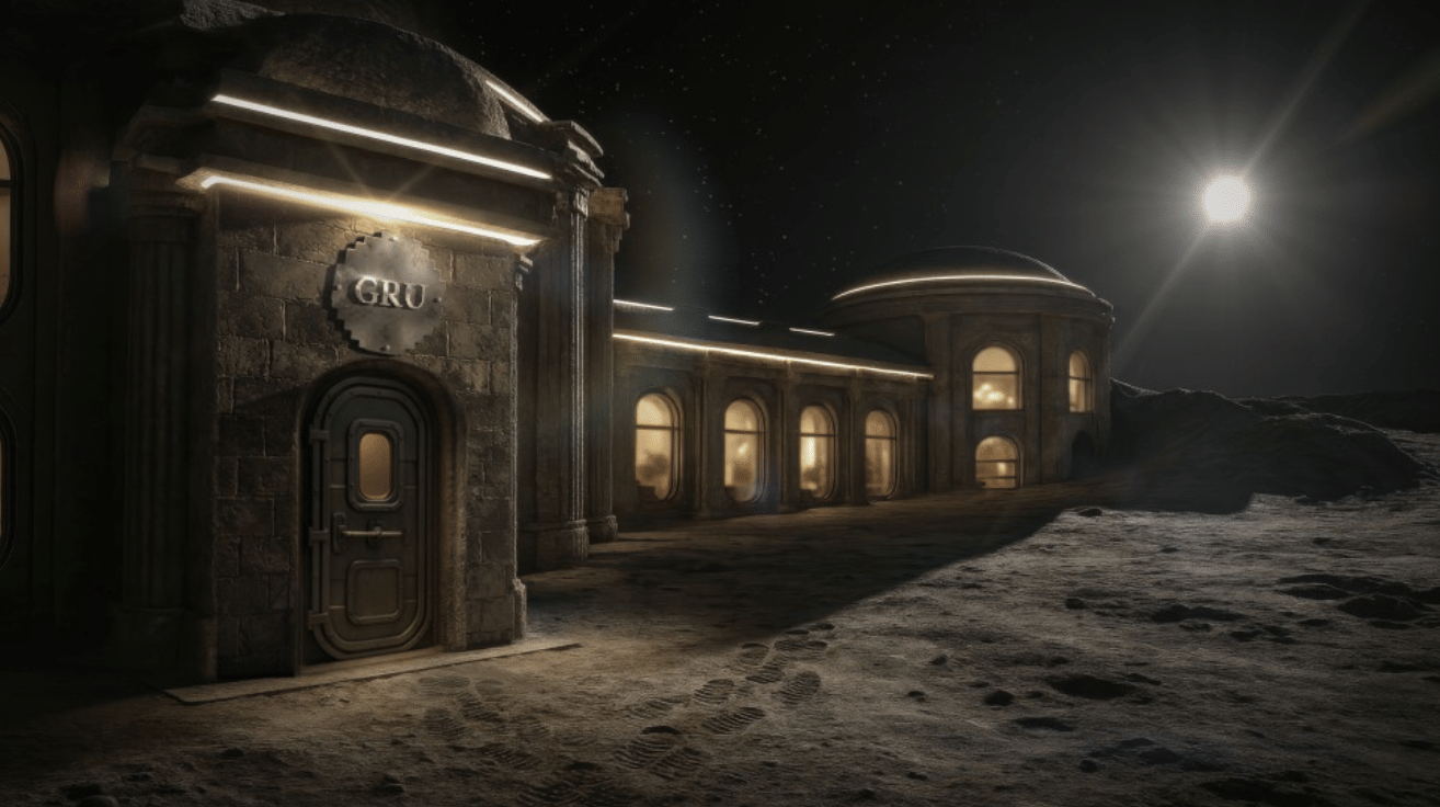 Space tourism reaches new heights with $1 million lunar stays.