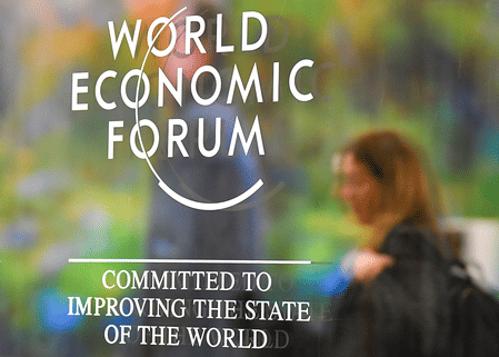 World Economic Forum (WEF) 2026: Davos, Switzerland, is where the World Economic Forum holds its annual meeting. Delegates from many sectors converge for several days of discussions and fireside talks. The first summit held in Davos in 1971 was a gathering of business executives. However, over the years, it has expanded in scope, discussing issues as diverse as economic disparity, climate change, technology and global cooperation. The WEF is a think tank and event organiser based in the Swiss city of Geneva.